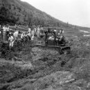 이백면 효기마을 이미지