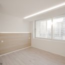 호계2차현대홈타운 이미지