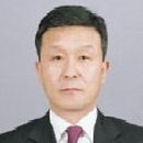 속초양양축협 이미지