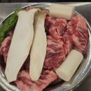 황제정육식당(명지대점) 이미지