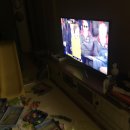 NBA당구장 이미지