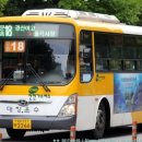 대창슈퍼 이미지