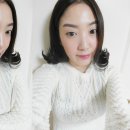 미미클로젯 이미지