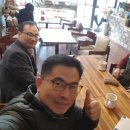 예스크린세탁협동조합 이미지