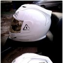 깔끔셀프세차 이미지