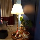 낙원장모텔 이미지