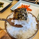 두물로11번길 12-12 | 남양주 별내 맛집 '달빛에구운고등어 별내점', 12첩 한상 내돈내산 솔직후기