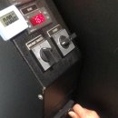 로지컬커피바리스타학원