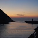 여서도민박 이미지