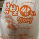 2022년 12월 1주차