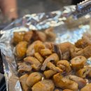 수상한막창 도선사거리점 이미지