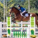 정남진 축산 이미지