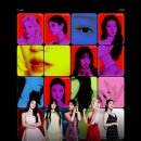 아이들전시회 이미지