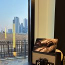 프로핏 1:1피티 스튜디오 | 동탄PT 추천, 프리미엄 1:1 피티샵 프로핏97 실제 방문 후기