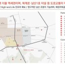 명동 다목적회관 네이버블로그