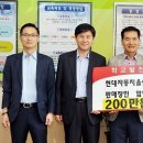 현대자동차울산중부지점 이미지