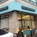 토끼를따라간앨리스 이미지