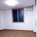 홈플러스 건너 이미지