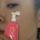 쉼표약국 이미지