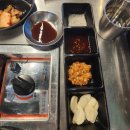 세븐일레븐 서산중앙골드점 | 천안 두정동 ‘더돈’ 숙성한돈 가성비 맛집 후기