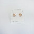 수원-0765 이미지