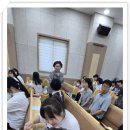 베다니교회 이미지