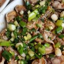 벌교IC Daum카페