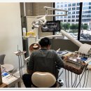 주치과교정과치과의원 이미지