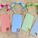 러블리 강아지 이미지