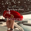 YS헬스케어 | 우리의 봄 그리고 여름, 수업일기 에미레이트 채용