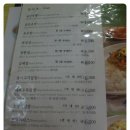 동화각 이미지