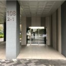 봉곡동387 이미지