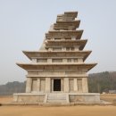 이병기 농장 이미지