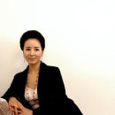 남윤정 카카오 검색결과