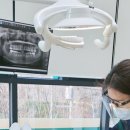 서울힐스치과의원 이미지