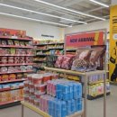 마곡스타약국 이미지