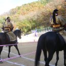 함지고등학교 이미지