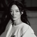 이솜 카카오 검색결과