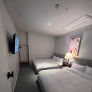 유에이치스위트 광화문 이미지