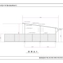 중앙강건(주)