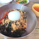 동심막국수 이미지