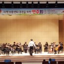 단원 이미지