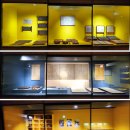 온양민속박물관 이미지