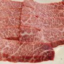 박봉규명품한우갈비 이미지