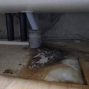 누리마루공인중개사 | [집수리 업체 추천] 만능집수리송반장 후기