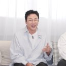 효도투어