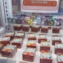 더 플레이 | 세종 가챠샵 추천 | 더플레이 도담점 아이랑 방문 후기