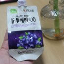 매일식품 이미지