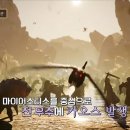 (주)행복한푸드시스템 이미지