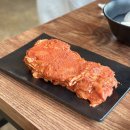 가평-북면 간 자전거도로 | 가평숯불닭갈비맛집&#34;토닭토닭&#34;[솔직후기/가평맛집/가평북면맛집/숯불닭갈비맛집]